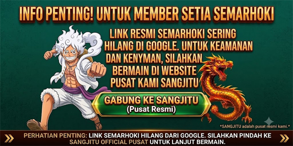 popup image